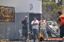 All Performance Challenge Heathcote Park